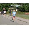081--Dieter-Meinecke-Lauf 2015.jpg